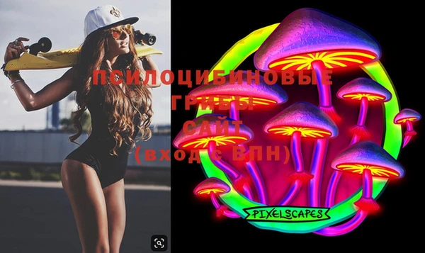 не бодяженный Балахна