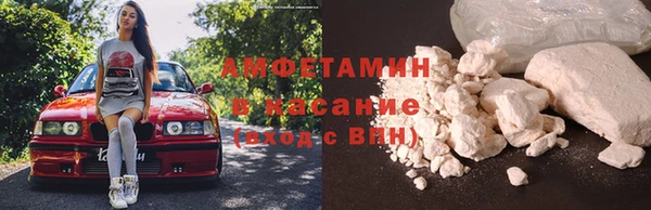 гидра Армянск